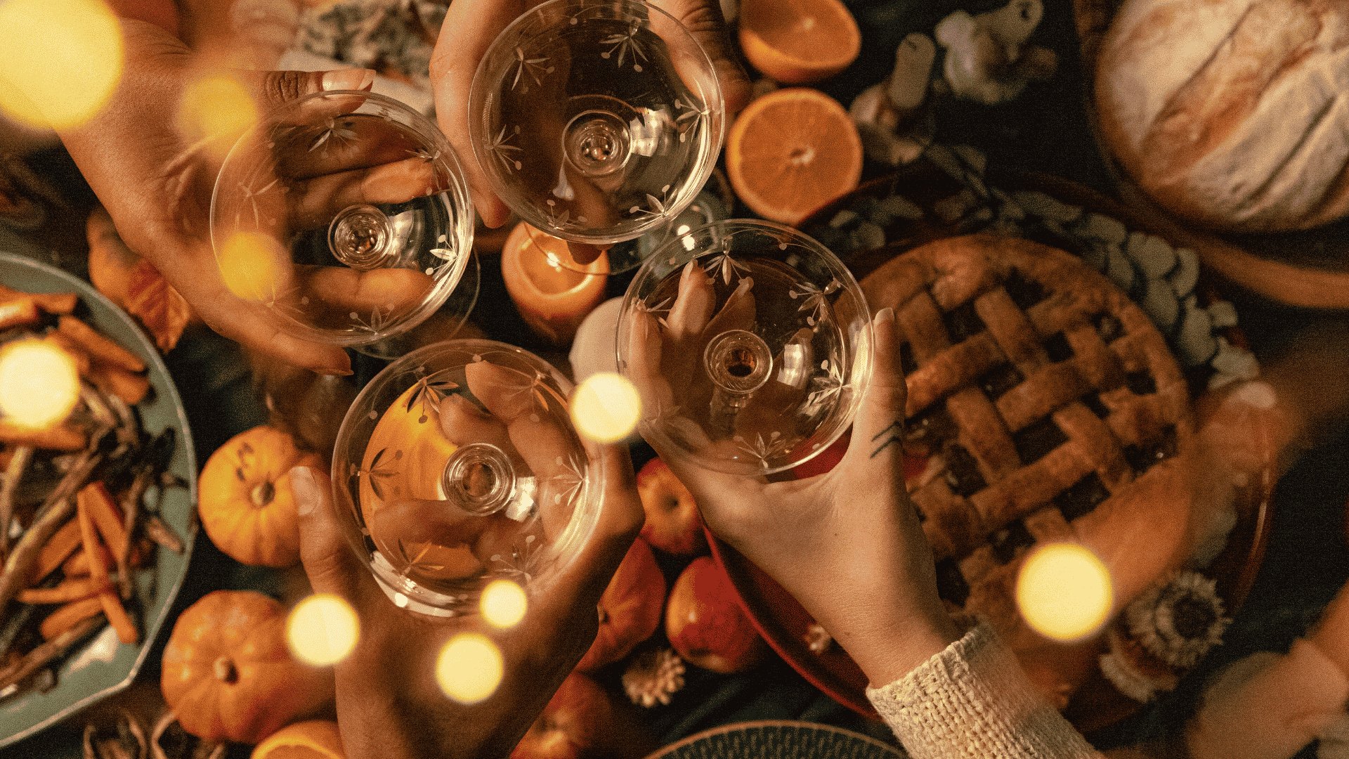 Metro Wines